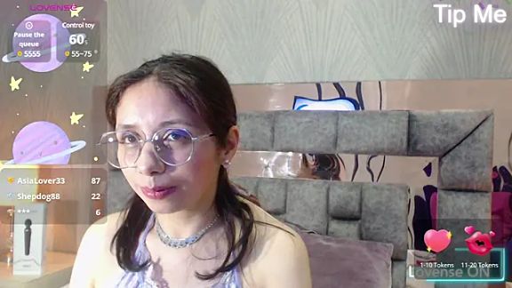 Stephanie_Sun