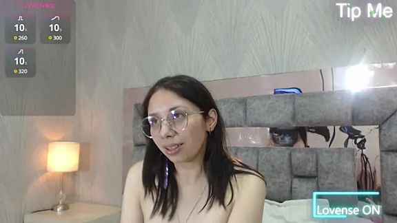 Stephanie_Sun