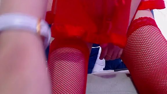Stephanie_Sun