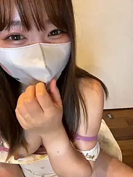 uichan80