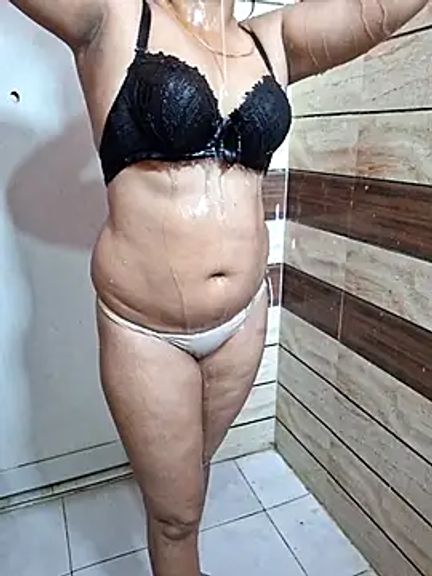 cute_nansi