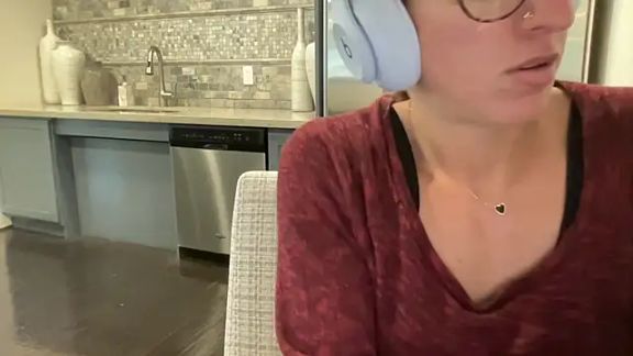 stassiethatsororitygirl