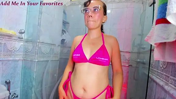 Nicolet_Ryan