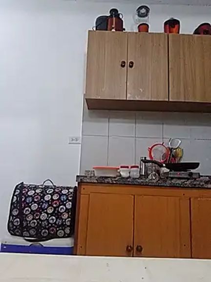 Khara_Mel