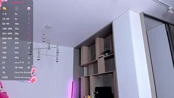 NatashaVoss