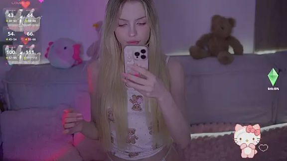 EviStar
