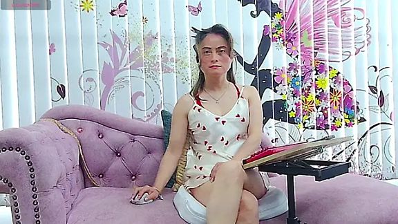 MarcelaFlores