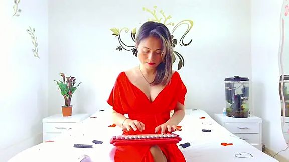 MarcelaFlores