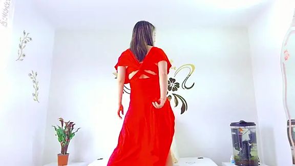 MarcelaFlores
