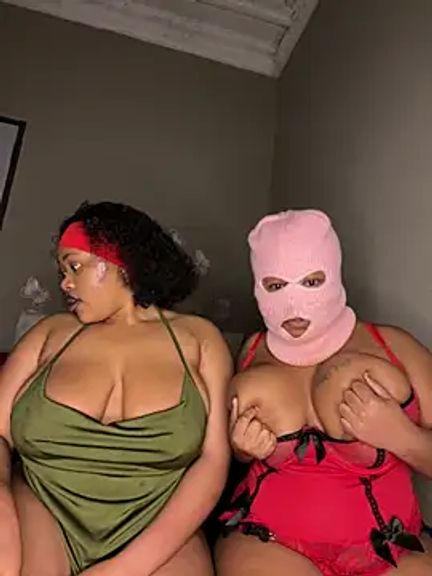 STEFFIE_49