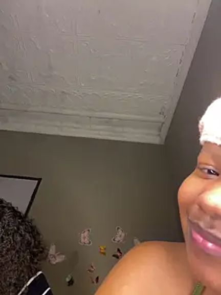 STEFFIE_49