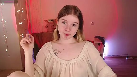 Strawberry_juli