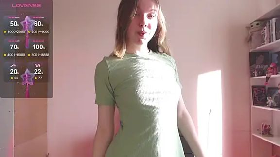 Strawberry_juli