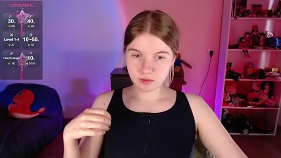 Strawberry_juli