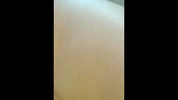 Estella80