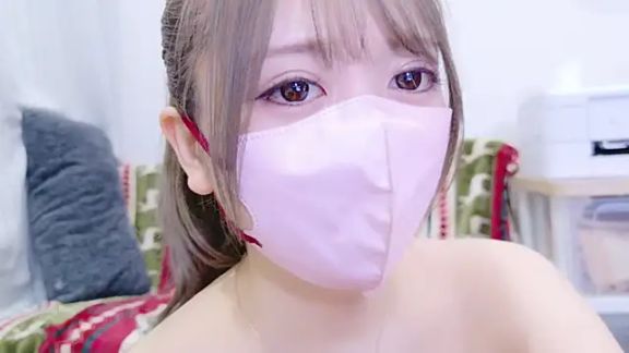 yuki-chi