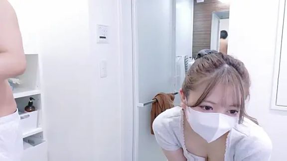 yuki-chi