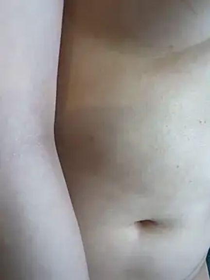 yuki-chi