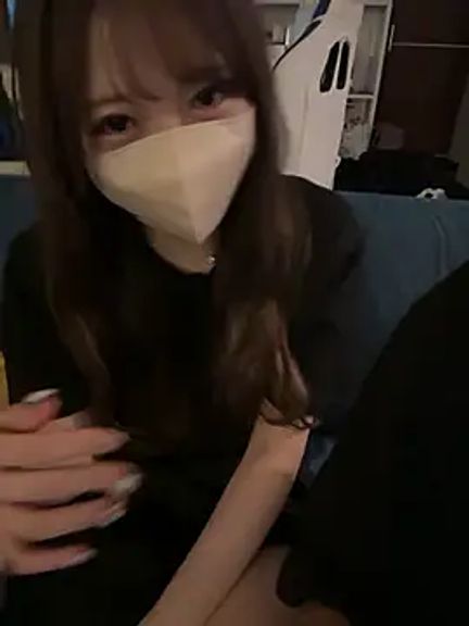 yuki-chi