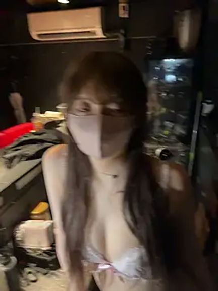 yuki-chi