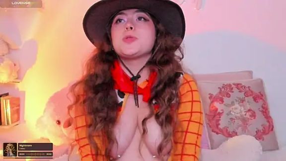 julieta_cooper20