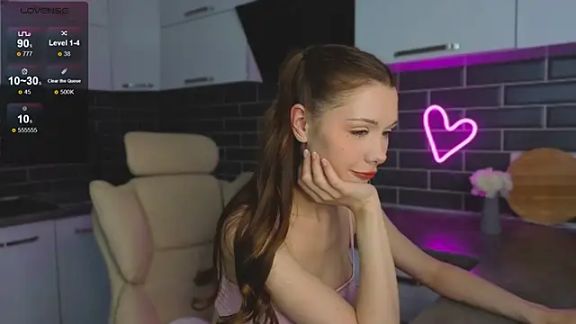 EmmaVictori1