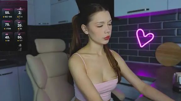 EmmaVictori1