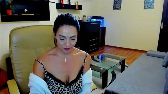 WTF_Lexxy