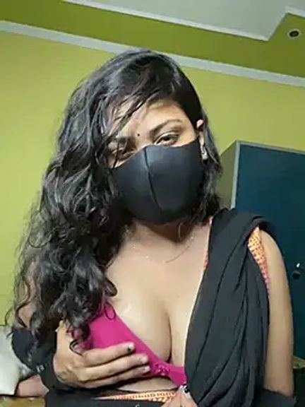 Khushi9301