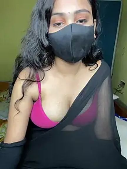 Khushi9301