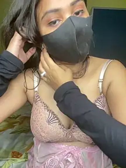 Khushi9301