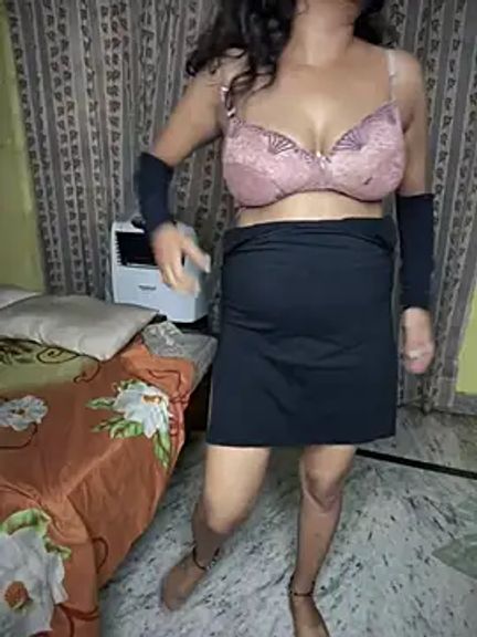Sexy-Annie