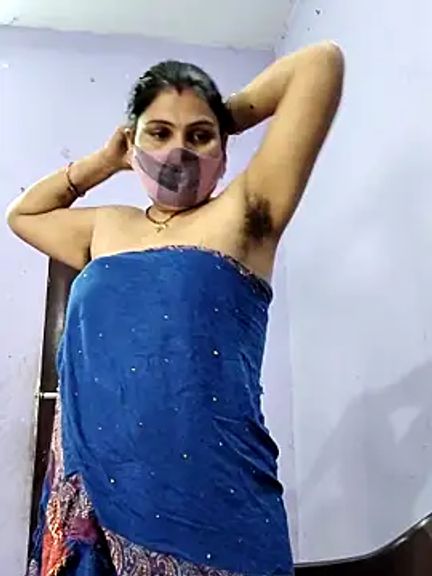 mohanpuja