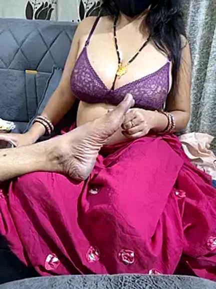 Wildhot_Sexcouple