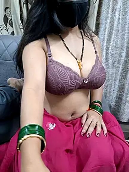 Wildhot_Sexcouple