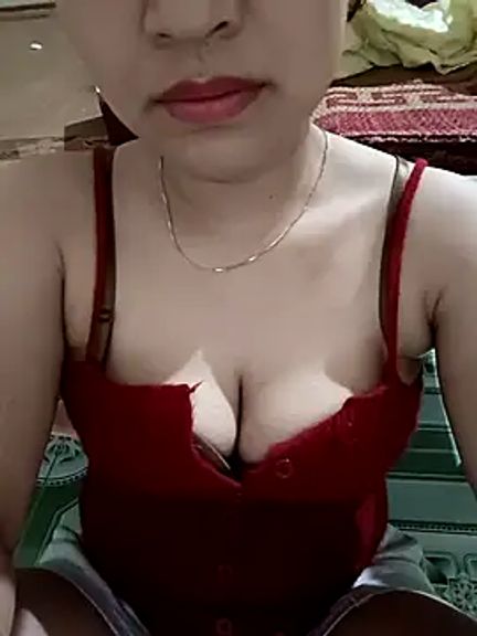 AssAsiancute