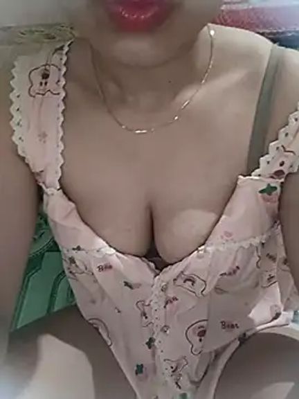 AssAsiancute