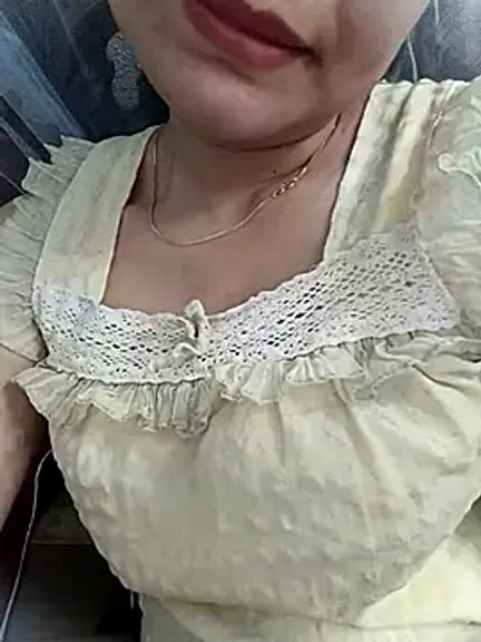 AssAsiancute