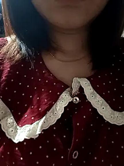 AssAsiancute