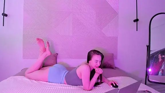 ariana_grandi