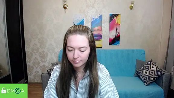 babysue89