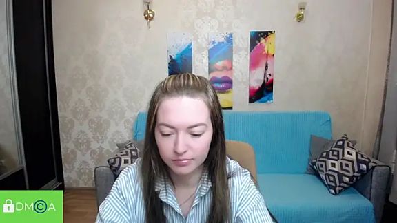 babysue89