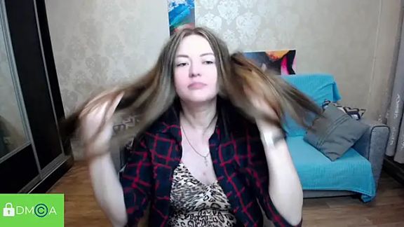 babysue89