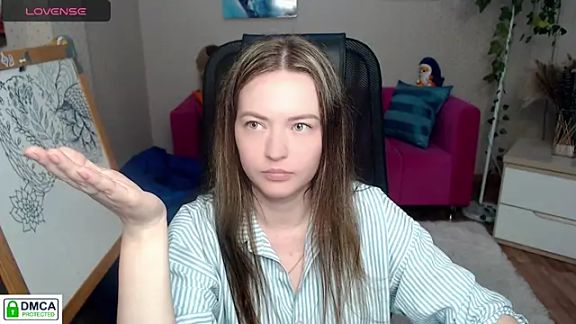 babysue89