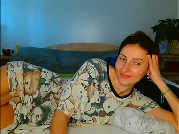 Irina9793