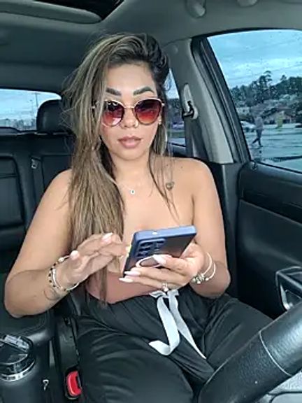 giselxxx_hot
