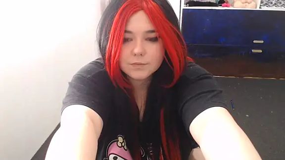 dramaticdumpsterfire