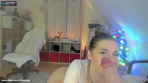 ilucyme