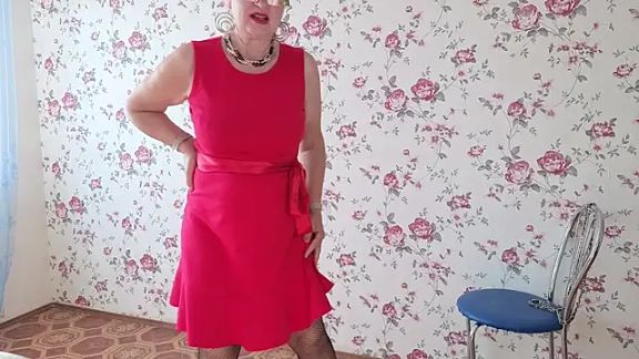 Maya_Mayflower