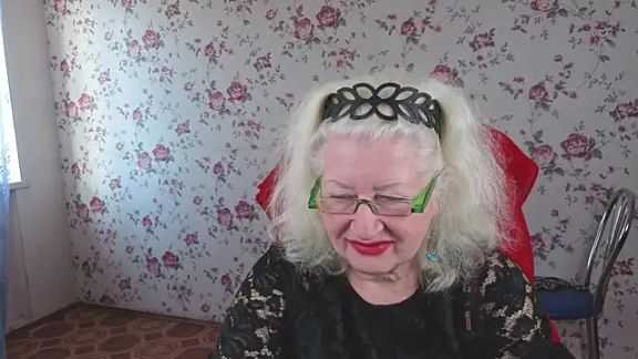 Maya_Mayflower